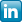 icon_linkedin